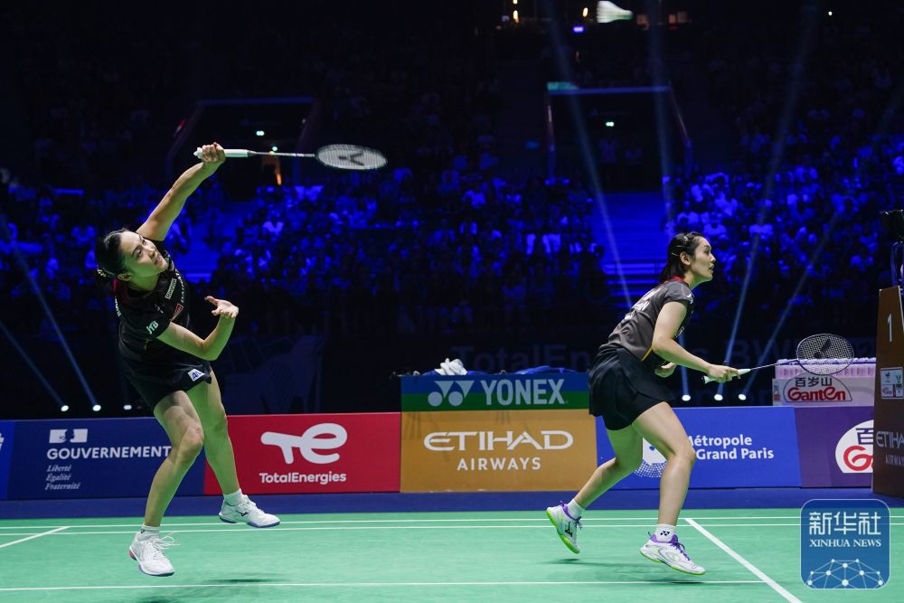 以社媒传播 以社媒传播