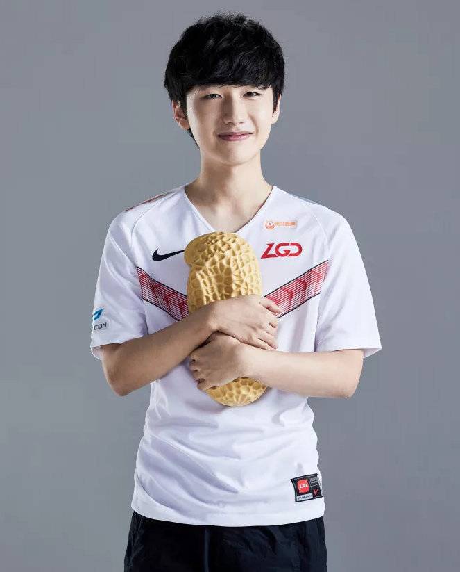 纪念礼装 纪念礼装