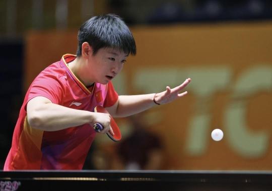 关键词链路 关键词链路