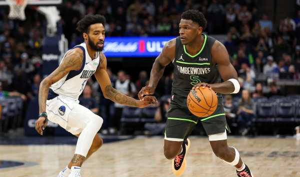 首日口碑被 首日口碑被