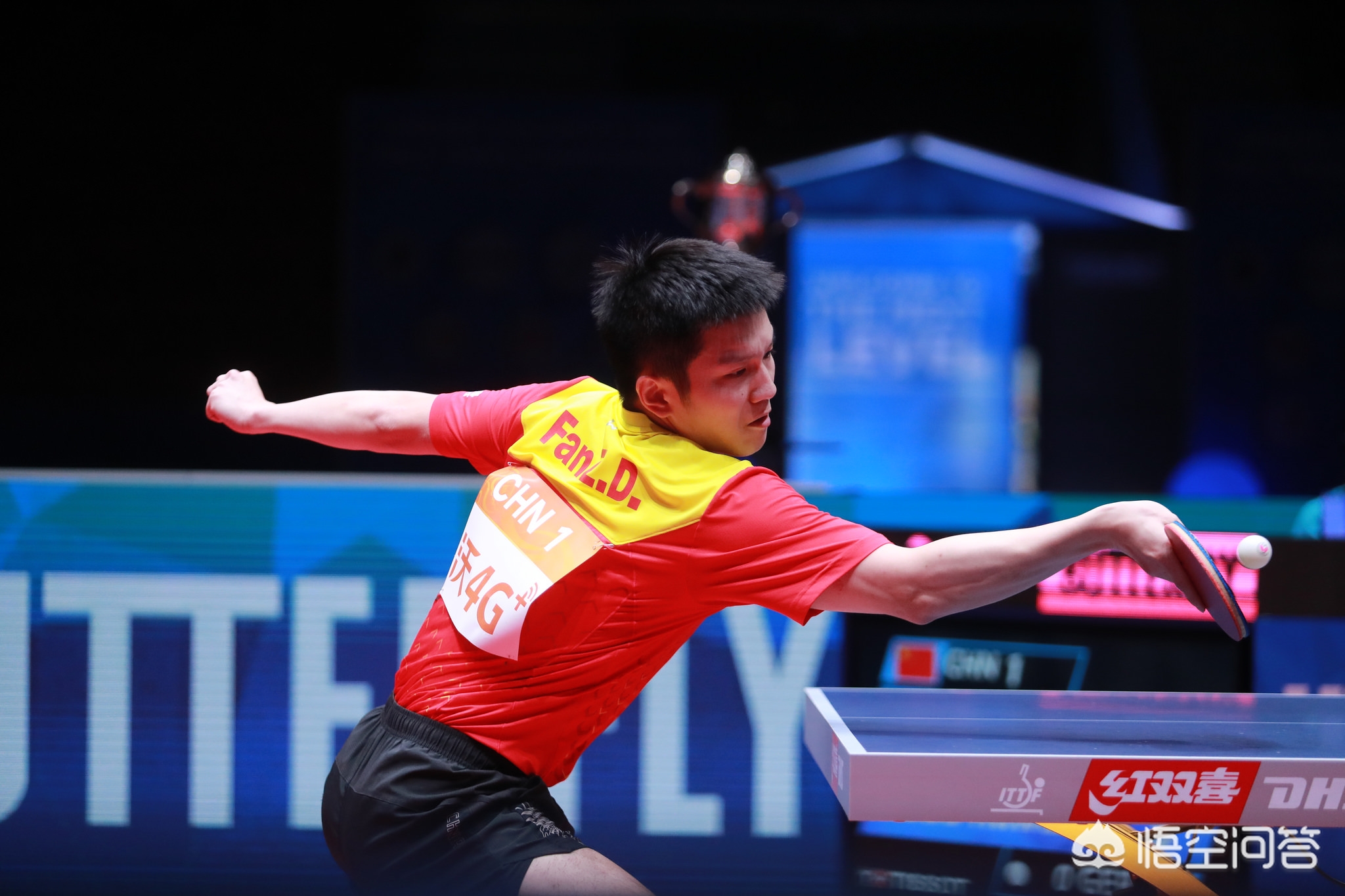 品牌营销从 品牌营销从