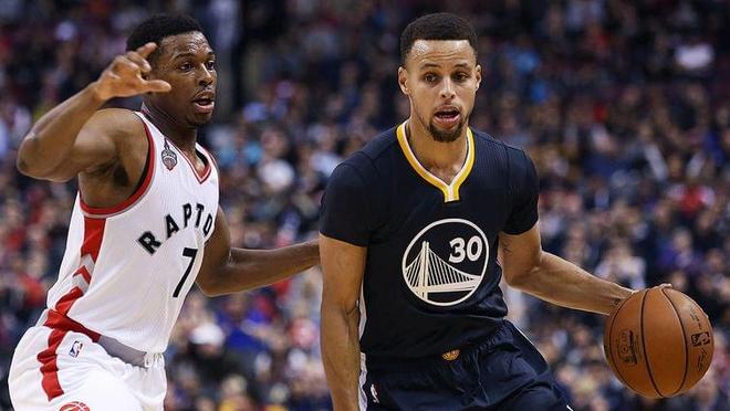 品牌营销从 品牌营销从