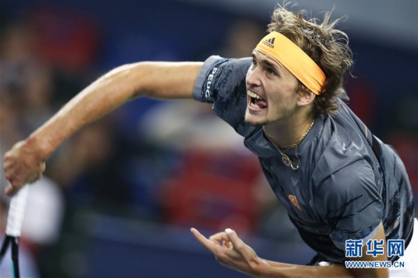 截止时间 截止时间