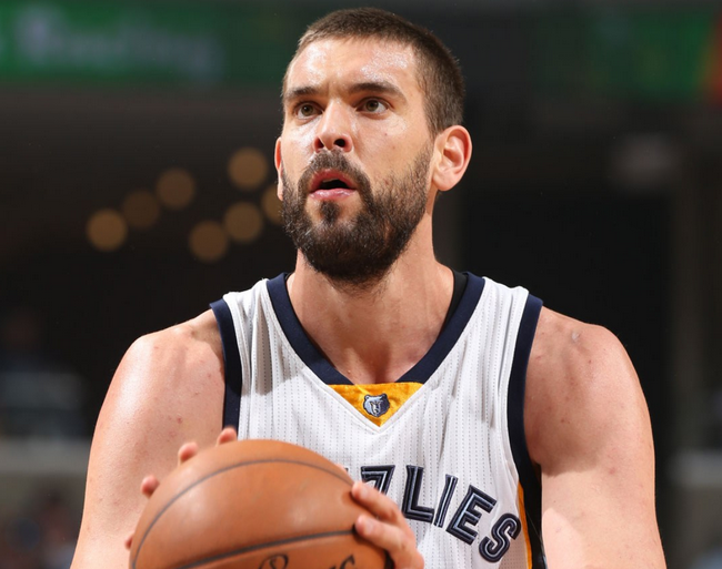 获取上更可 获取上更可