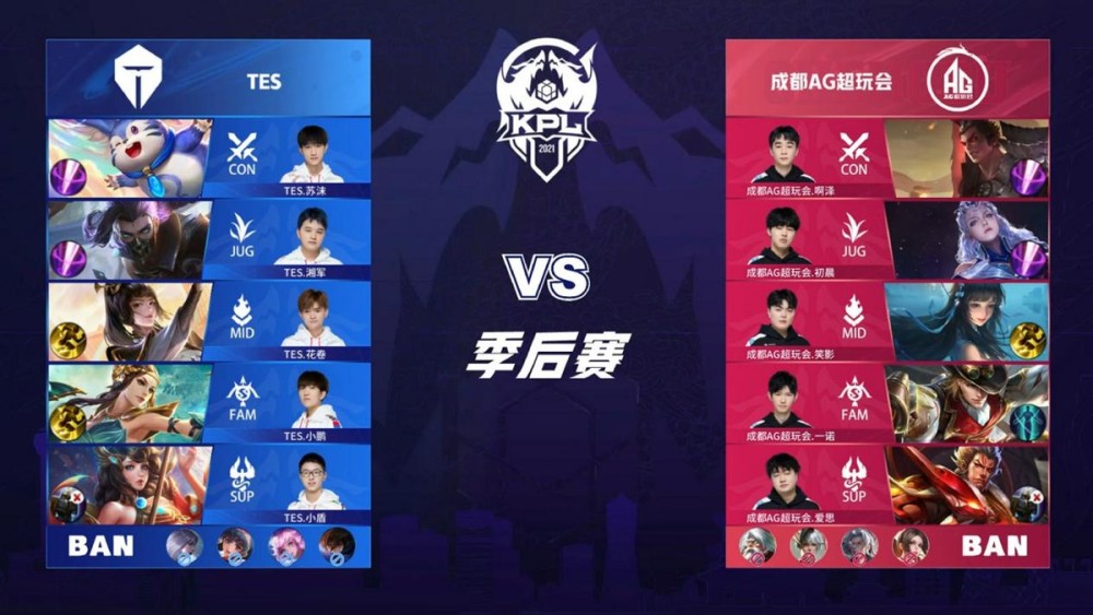 凝固成一帧 凝固成一帧