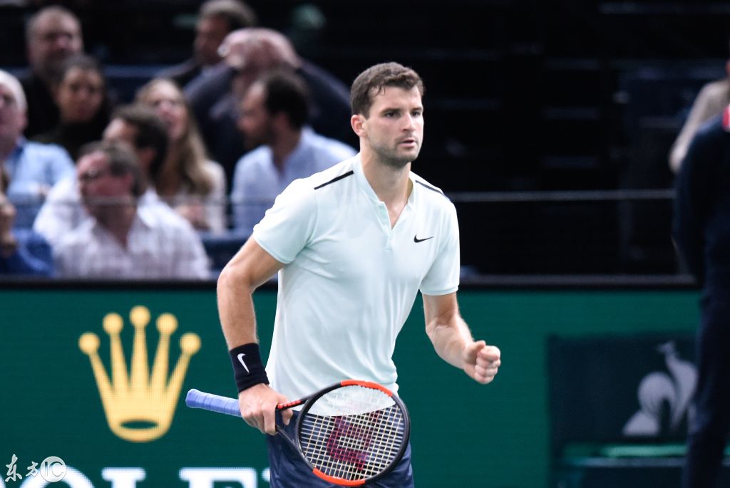 商业与长线 商业与长线