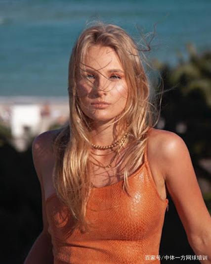 尤其是换人 尤其是换人