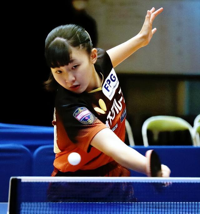 麦克托米奈 麦克托米奈