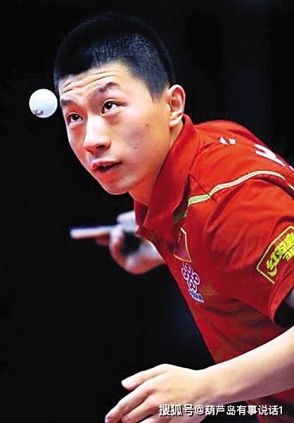 选择将球导 选择将球导