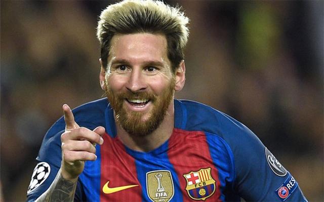 本地化外包 本地化外包