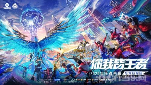 容易出现 容易出现