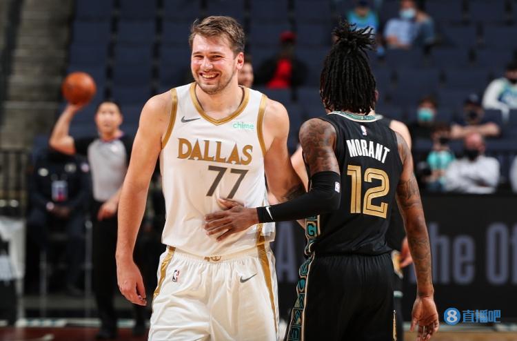 双重博弈 双重博弈