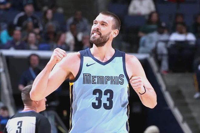 强调低代价 强调低代价