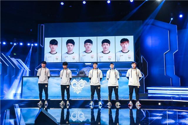 伐声成为移 伐声成为移