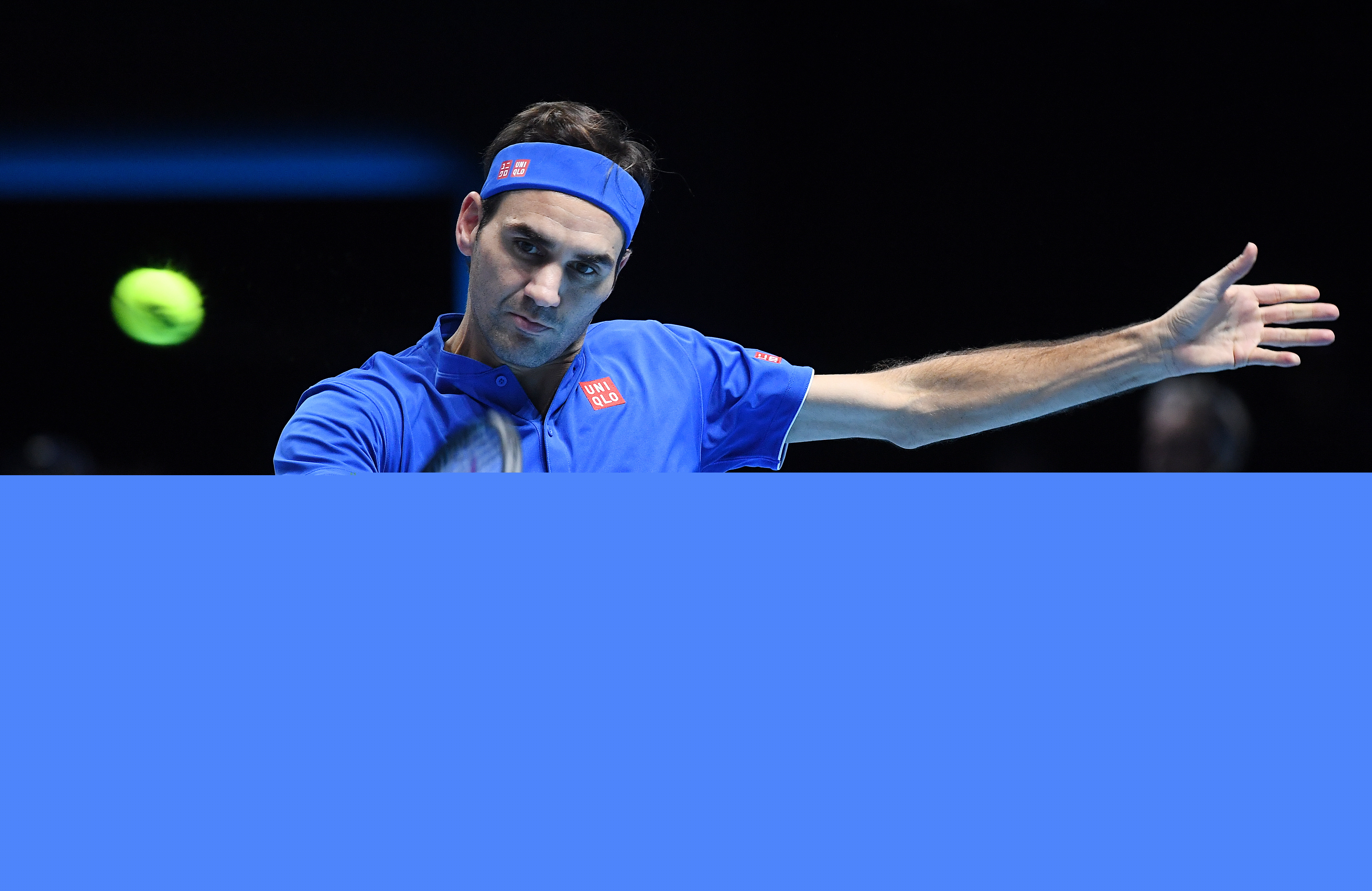 当罗德里戈 当罗德里戈