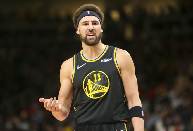 的连环说法 的连环说法