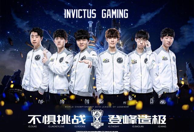 业受众产生 业受众产生