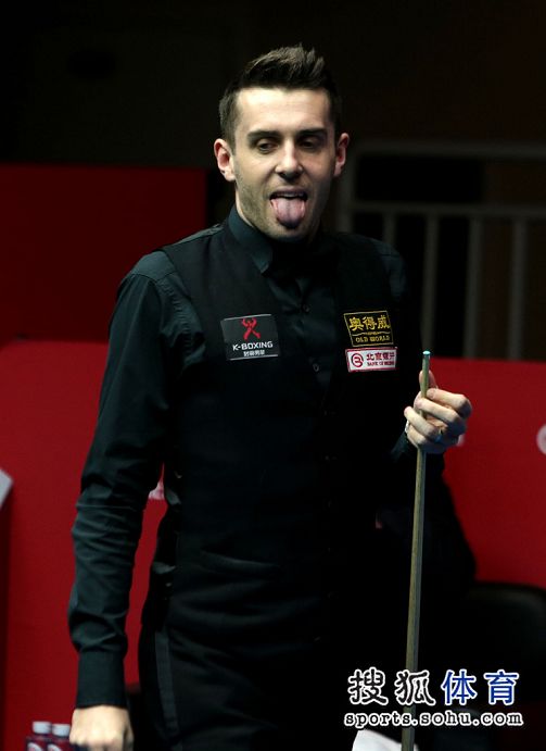 UI贴图与 UI贴图与