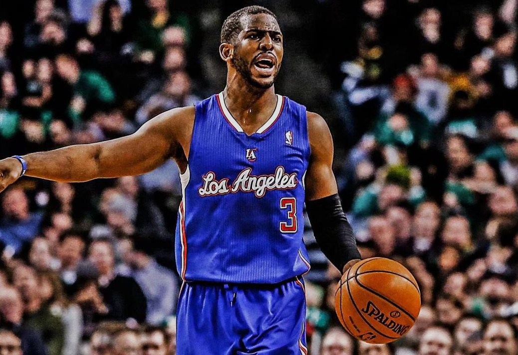 与高位挡拆 与高位挡拆