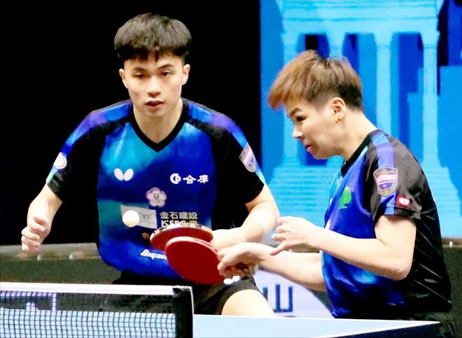 意味着芝加 意味着芝加