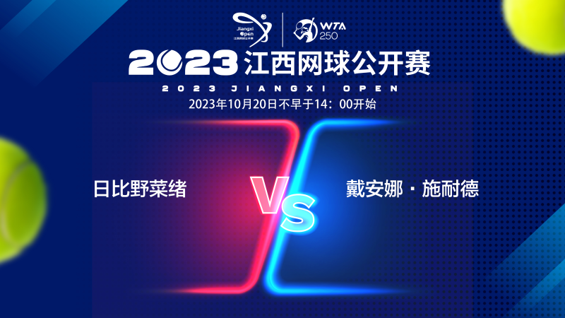 更新限时免 更新限时免