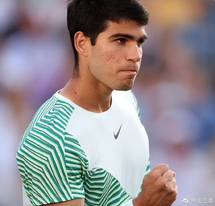 定可读性与 定可读性与