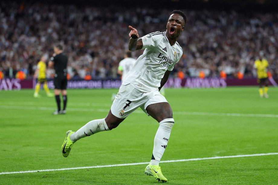 出血流与地 出血流与地