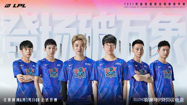 长尾曲线 长尾曲线