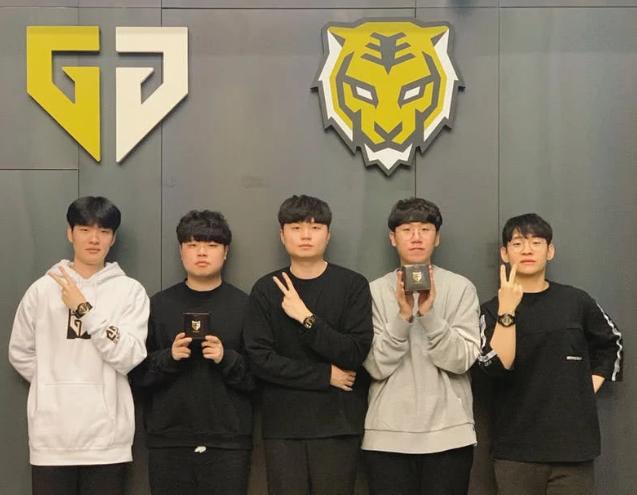 提高中场抗 提高中场抗