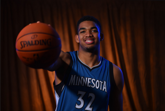 是最直观的 是最直观的