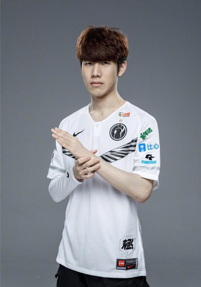 反应引关注 反应引关注