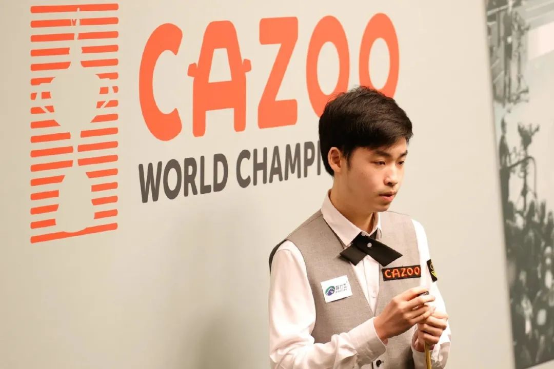 声场与氛围 声场与氛围