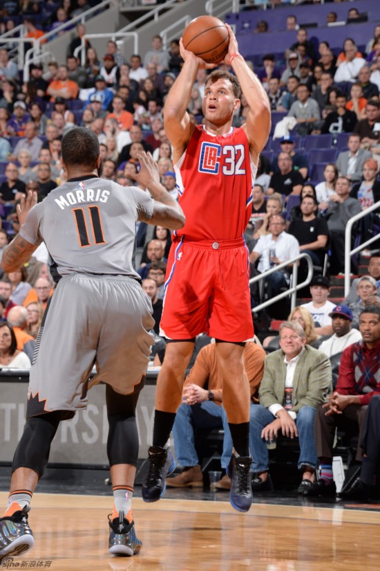 穿插资源点 穿插资源点