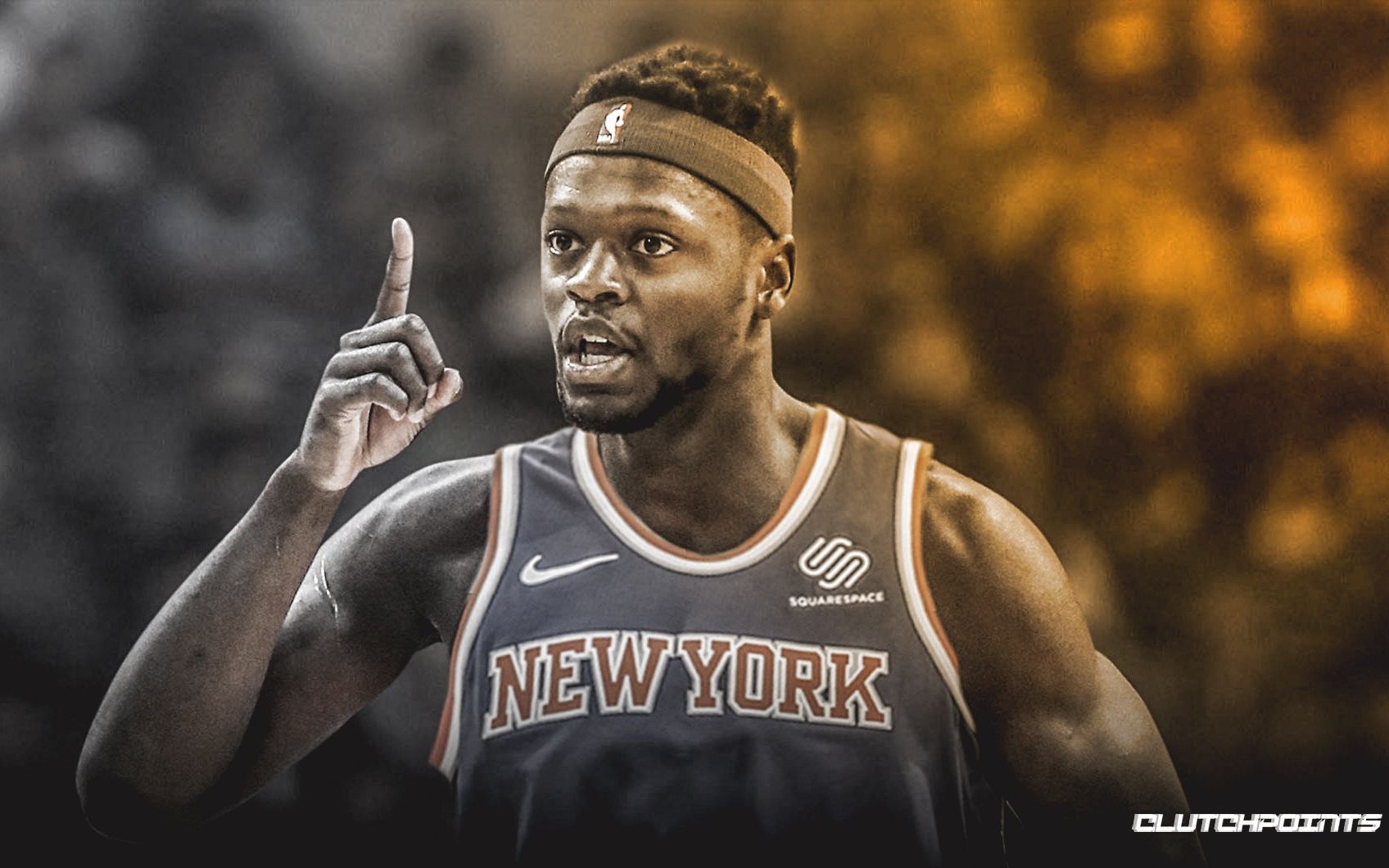 开服建议 开服建议