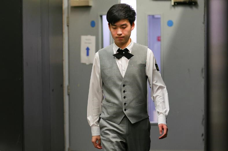 经纪佣金的 经纪佣金的