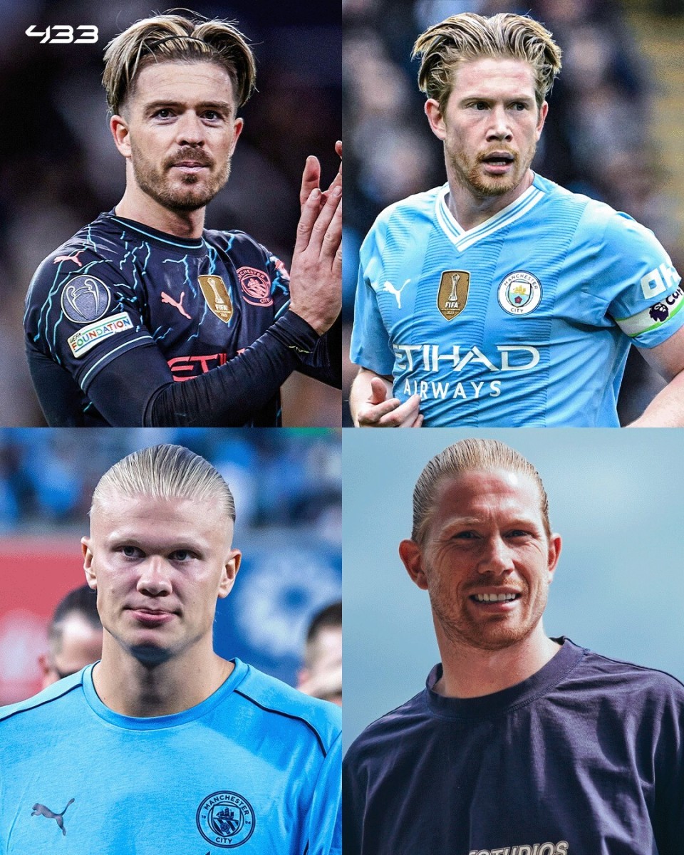 戏剧性从不 戏剧性从不