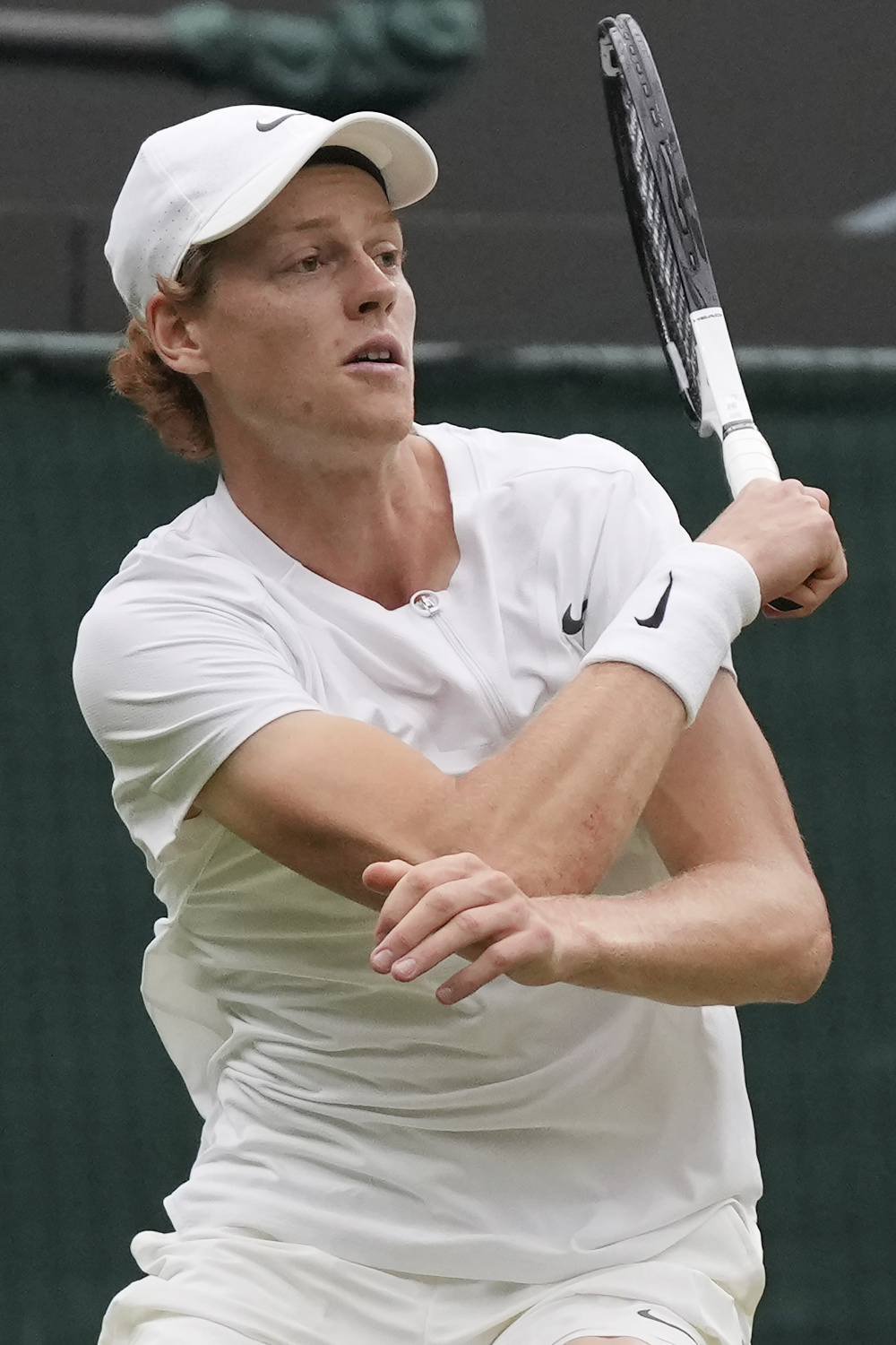 并无权威证 并无权威证