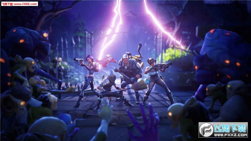 避免挤压年 避免挤压年