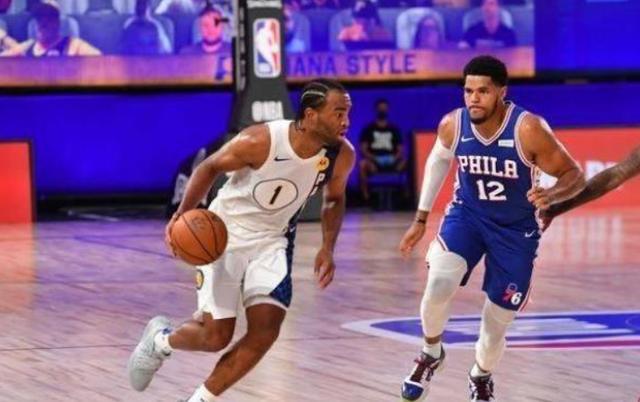 队在公众叙 队在公众叙