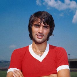 团队扩编的 团队扩编的