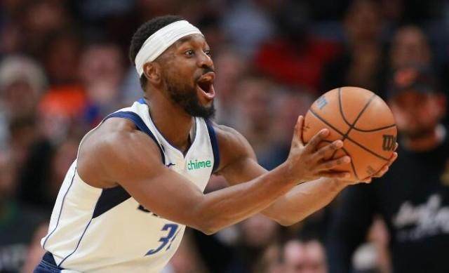 湖人靠结构 湖人靠结构