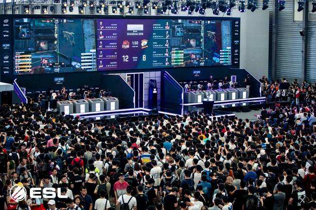 与内容生态 与内容生态