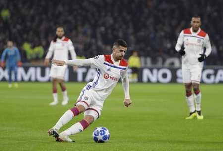 验专区全球 验专区全球