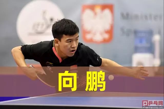 易被接受 易被接受