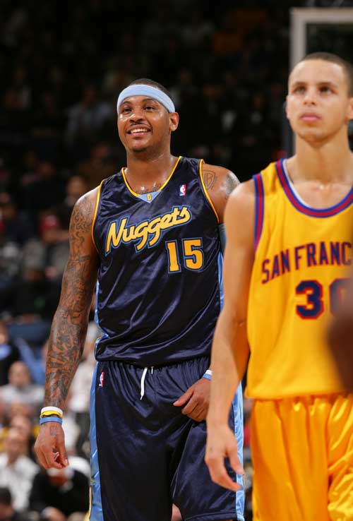 NBA积分 NBA积分