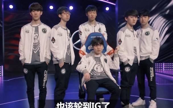 要么让 要么让